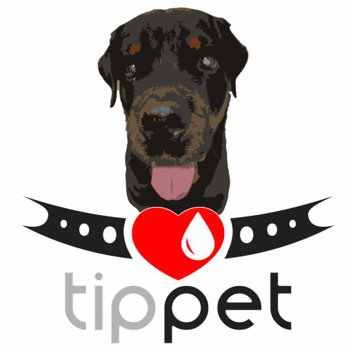 Tippet