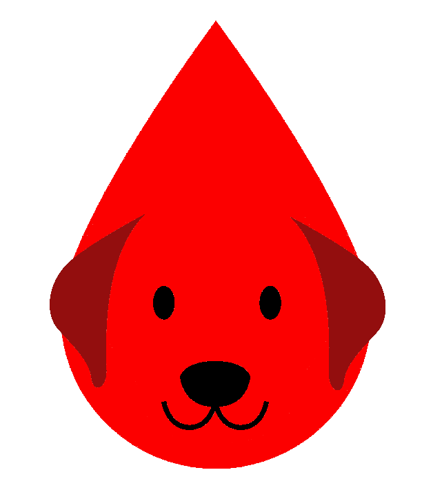 glicopet
