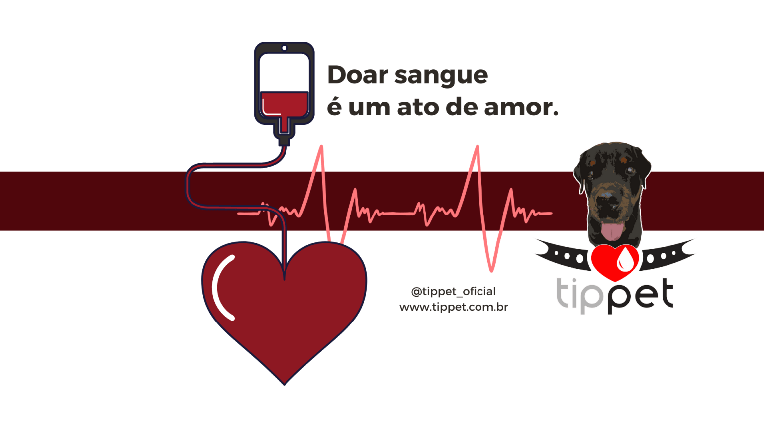doador de sangue